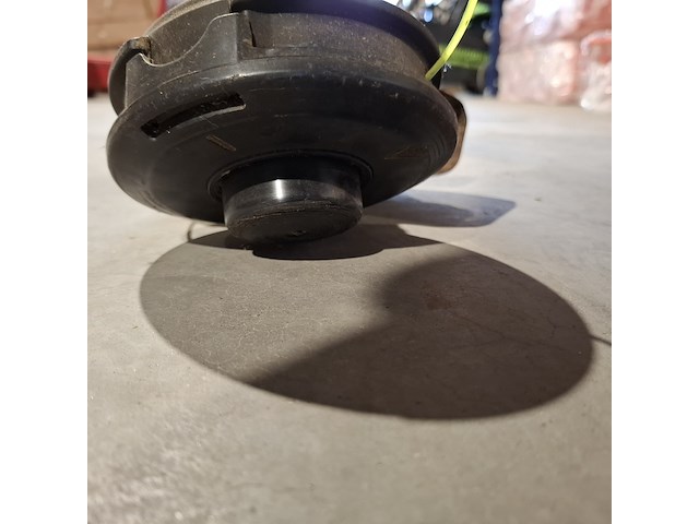 4x bosmaaier, kawasaki, echo en jonserend - afbeelding 22 van  37