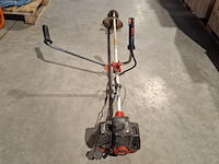 4x bosmaaier, kawasaki, echo en jonserend - afbeelding 24 van  37