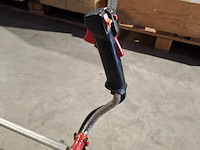 4x bosmaaier, kawasaki, echo en jonserend - afbeelding 28 van  37