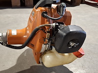 4x bosmaaier, kawasaki, echo en jonserend - afbeelding 32 van  37