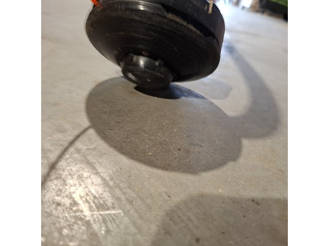 4x bosmaaier, kawasaki, echo en jonserend - afbeelding 3 van  36