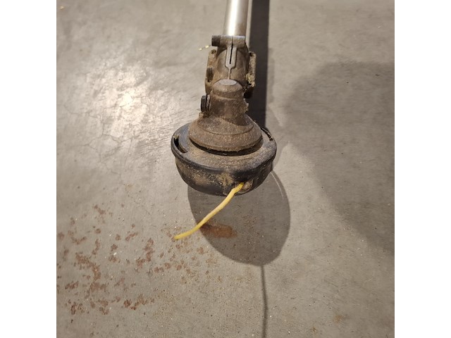 4x bosmaaier, kawasaki, echo en jonserend - afbeelding 10 van  36