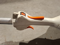 4x bosmaaier , stihl - afbeelding 4 van  31