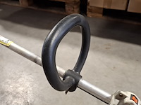 4x bosmaaier , stihl - afbeelding 5 van  31