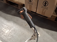 4x bosmaaier , stihl - afbeelding 13 van  31