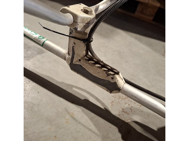 4x bosmaaier , stihl - afbeelding 14 van  31