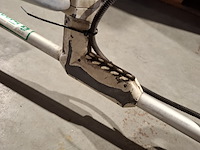 4x bosmaaier , stihl - afbeelding 14 van  31