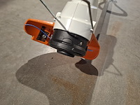 4x bosmaaier , stihl - afbeelding 24 van  31