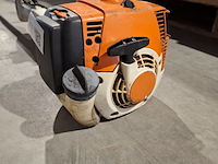 4x bosmaaier , stihl - afbeelding 23 van  31