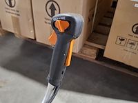 4x bosmaaier , stihl - afbeelding 27 van  31