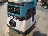 4x bouw stofzuiger , festool, makita en kärcher - afbeelding 2 van  18