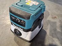 4x bouw stofzuiger , festool, makita en kärcher - afbeelding 3 van  18