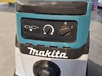 4x bouw stofzuiger , festool, makita en kärcher - afbeelding 4 van  18