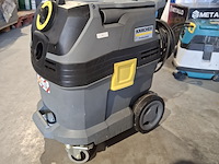 4x bouw stofzuiger , festool, makita en kärcher - afbeelding 7 van  18