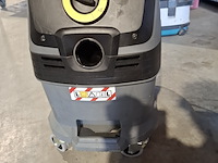 4x bouw stofzuiger , festool, makita en kärcher - afbeelding 8 van  18