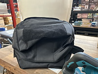 4x bouwgereedschap, accessoires, makita, knipex, stier, osram - afbeelding 5 van  8