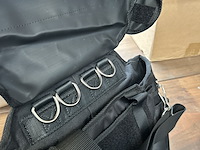 4x bouwgereedschap, accessoires, makita, knipex, stier, osram - afbeelding 8 van  8