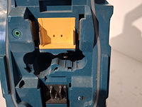 4x bouwradio, makita - afbeelding 10 van  33