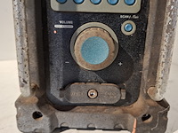 4x bouwradio, makita - afbeelding 15 van  33