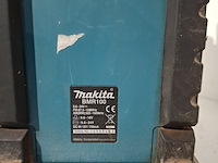 4x bouwradio, makita - afbeelding 18 van  33