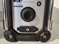 4x bouwradio, makita - afbeelding 30 van  33