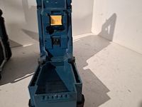 4x bouwradio, makita - afbeelding 33 van  33