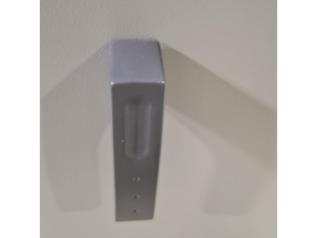 4x brandkast, ficher-bauche, bc a 00111 - afbeelding 3 van  7