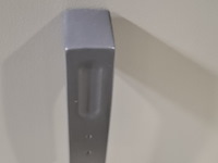 4x brandkast, ficher-bauche, bc a 00111 - afbeelding 3 van  7