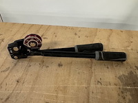 4x buigijzer, blackmax - afbeelding 7 van  11