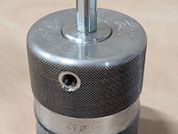 4x buisschraper t.b.v. elektrolaswerkzaamheden , ritmo - afbeelding 5 van  14