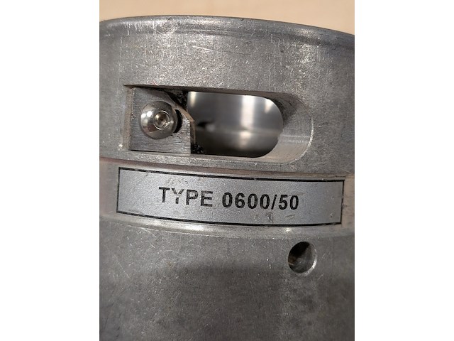 4x buisschraper t.b.v. elektrolaswerkzaamheden , ritmo - afbeelding 10 van  14