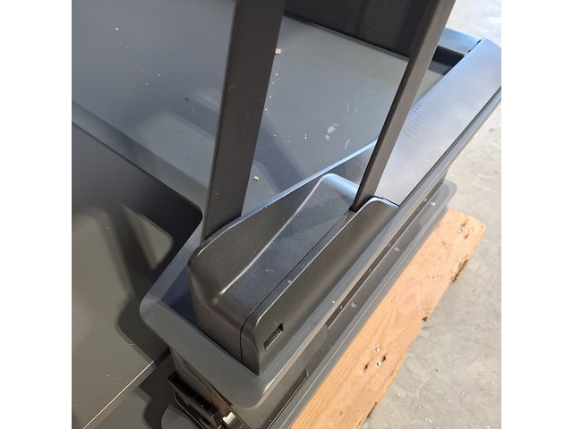 4x bureau verhoger ergotron - afbeelding 2 van  10