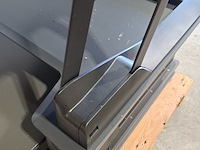 4x bureau verhoger ergotron - afbeelding 2 van  10