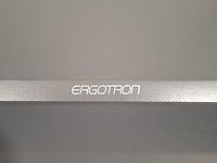 4x bureau verhoger ergotron - afbeelding 7 van  10