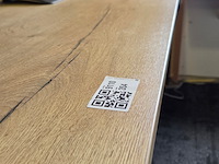 4x bureaus - afbeelding 4 van  7