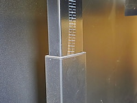 4x bureaus - afbeelding 5 van  7
