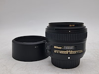 4x camera lens met 3x teleconverter, nikon - afbeelding 14 van  18