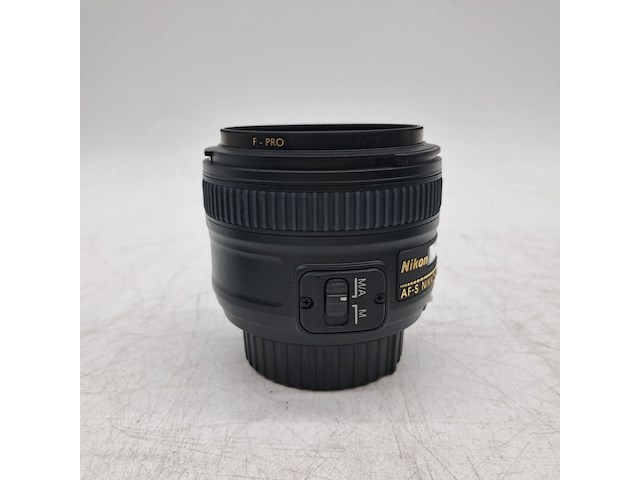 4x camera lens met 3x teleconverter, nikon - afbeelding 15 van  18