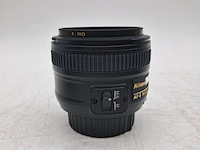 4x camera lens met 3x teleconverter, nikon - afbeelding 15 van  18