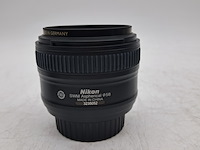 4x camera lens met 3x teleconverter, nikon - afbeelding 16 van  18