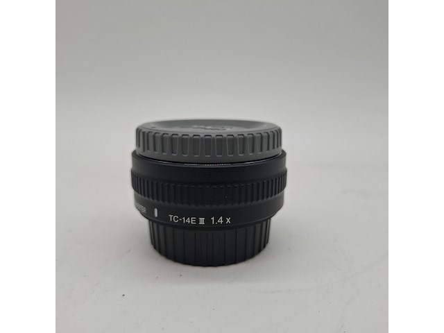 4x camera lens, nikon, o.a. af-s micro nikkor 105mm 1:2.8 g ed vr - afbeelding 5 van  13