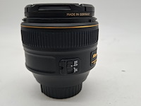 4x camera lens, nikon, o.a. af-s micro nikkor 105mm 1:2.8g ed vr - afbeelding 6 van  17