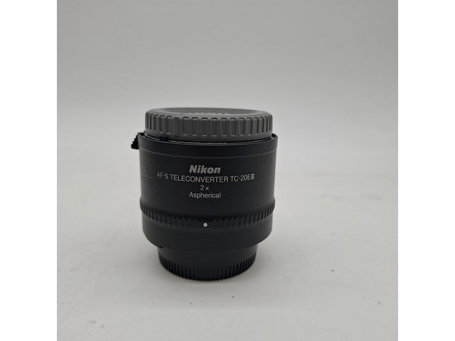 4x camera lens, nikon, o.a. af-s micro nikkor 105mm 1:2.8g ed vr - afbeelding 8 van  17