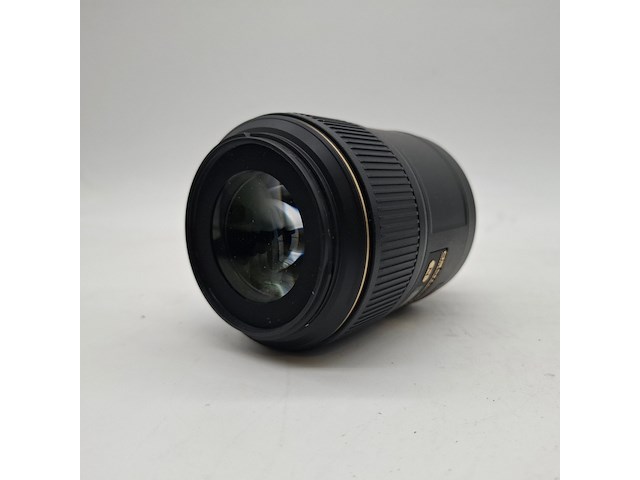 4x camera lens, nikon, o.a. af-s micro nikkor 105mm 1:2.8g ed vr - afbeelding 14 van  17