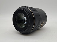 4x camera lens, nikon, o.a. af-s micro nikkor 105mm 1:2.8g ed vr - afbeelding 14 van  17