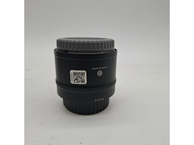 4x camera lens, nikon, o.a. af-s micro nikkor 105mm 1:2.8g ed vr - afbeelding 7 van  15