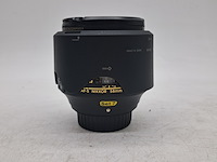 4x camera lens, nikon, o.a. af-s micro nikkor 105mm 1:2.8g ed - afbeelding 2 van  14
