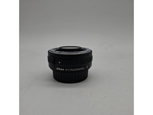 4x camera lens, nikon, o.a. af-s nikkor 16-80mm 1:2.8-4e ed vr - afbeelding 8 van  18