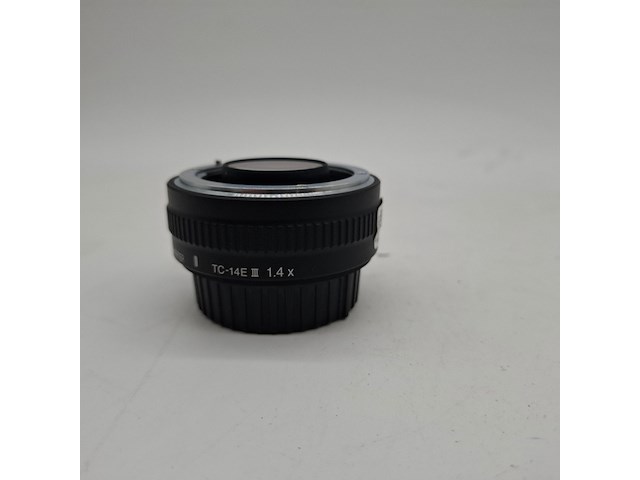 4x camera lens, nikon, o.a. af-s nikkor 16-80mm 1:2.8-4e ed vr - afbeelding 9 van  18