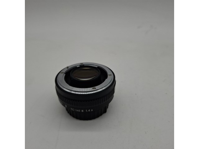 4x camera lens, nikon, o.a. af-s nikkor 16-80mm 1:2.8-4e ed vr - afbeelding 10 van  18